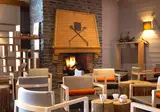 Hotel Club MMV Altitude foto 4