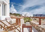 Althea Boutique Hotel foto 25
