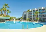 Falésia Hotel – Adults Only foto 29