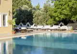 Günes Hotel & Apartments foto 12