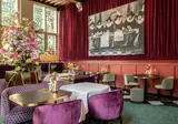 Relais & Chateaux Weeshuis Gouda foto 4