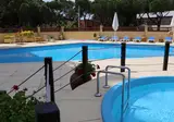 Hotel Aromar foto 14