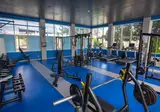Corendon Hydros Club Kemer foto 61