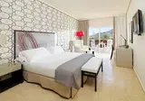 H10 Timanfaya Palace foto 6