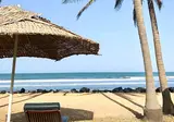 Kololi Beach foto 4
