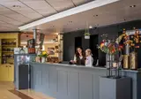 Campanile Hotel Breda foto 11