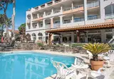 Hotel Le Lido foto 2