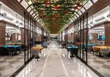 Arnor De Luxe Hotel & Spa foto 10