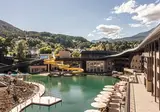 Falkensteiner Family Resort Lido foto 12