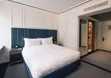 Page8 Hotel foto 3