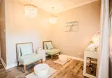 Sea Breeze Beach House foto 12