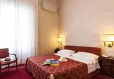 Grand Hotel Royal Viareggio foto 6