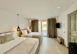Sofos Suites Mykonos foto 14