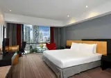 Belaire Bangkok foto 2