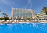 Hotel Golden Taurus Aquapark Resort foto 42