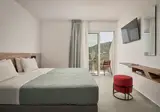 Hotel Lymberia foto 2