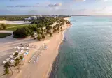 Dreams Cap Cana Resort & Spa foto 4