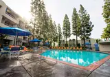 Howard Johnson Anaheim Hotel & Water Playgrou foto 11