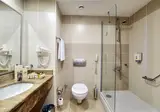 Sunis Kumköy Beach Resort Hotel & Spa foto 21