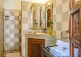 Riad Sable Chaud foto 11