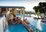 Amus Hotel & Spa foto 2