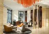 Millennium Place Barsha Heights foto 14