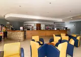 Appartementen Clube VilaRosa foto 9