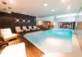 Hotel Spinale foto 18