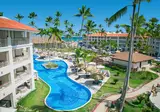 Majestic Mirage Punta Cana foto 1