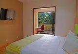 Country Inn & Suites by Radisson, San Jose Aeropuerto, Costa Rica foto 29