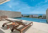 Cap St Georges Hotel & Resort foto 19
