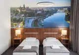 Hotel Downtown Krakow foto 19