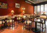 Izán Cavanna Hotel foto 10
