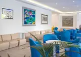 Guya Wave Hotel foto 5