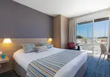 Best Western Plus Hôtel La Marina foto 8