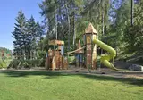 Ferienparadies Natterersee foto 4
