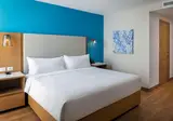 Hilton Garden Inn Cancun Airport foto 18