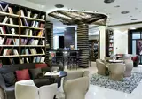 Dubna Skala Hotel foto 9