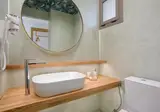 Agave Boutique Hotel foto 10