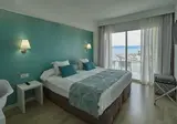Hotel BQ Apolo foto 12