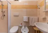 Hotel Marinella foto 30