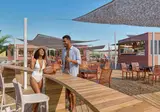 Fly & Go Mitsis Rodos Maris Resort & Spa foto 45