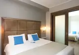 B&B HOTEL Padova foto 25