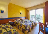 MLL Palma Bay Club Resort foto 6