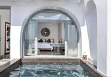 Andronis Luxury Suites foto 6