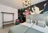 Appartementen Realejo Campo del Principe 3000 foto 4