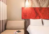 ibis Paris Gare du Nord Château-Landon 10ème foto 15