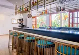 May Beach Hotel foto 2