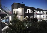 Maritime Hotel Apartments foto 22