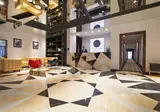 INX Design Hotel foto 8